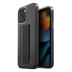 UNIQ etui Heldro iPhone 13 6