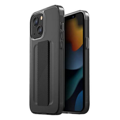 UNIQ etui Heldro iPhone 13 6