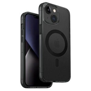 UNIQ etui LifePro Xtreme iPhone 14 6