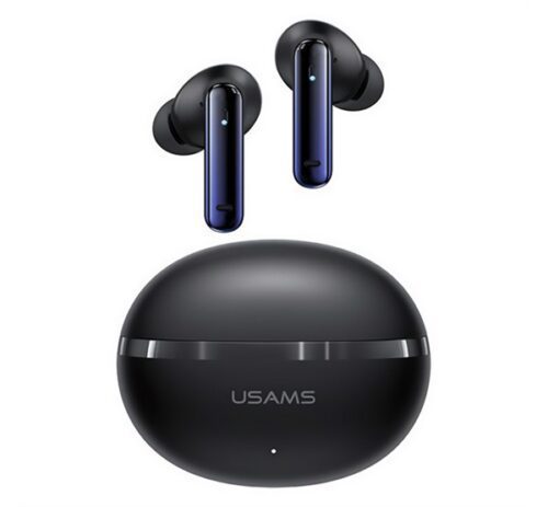 USAMS ECHO E02 bluetooth fülhallgató SZTEREO (v5.3