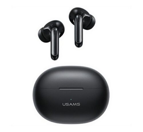 USAMS X-DON bluetooth fülhallgató SZTEREO (v5.3