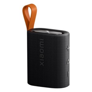 XIAOMI SOUND POCKET bluetooth hangszóró (v5.4