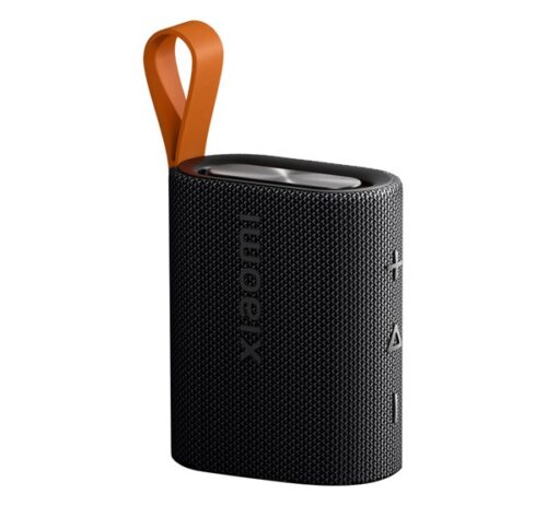 XIAOMI SOUND POCKET bluetooth hangszóró (v5.4