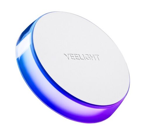 XIAOMI YEELIGHT VEGA mozgásérzékelős irányfény (750 mAh akku