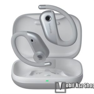 1MORE FIT OPEN bluetooth fülhallgató