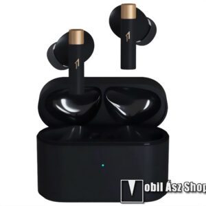 1MORE PistonBuds Pro Q30 bluetooth fülhallgató