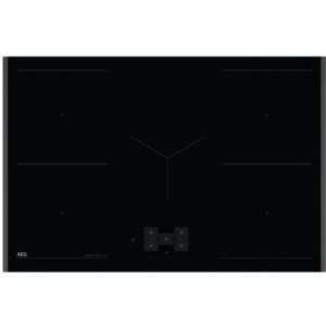 AEG TH85IM30FB Beépíthető Indukciós főzőlap Keret típusa: Statement Frame 7350 W