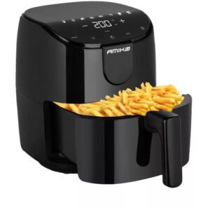 AMIKO A50 AIRFRYER