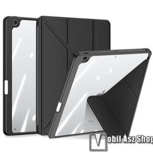APPLE iPad 10.2 (7th) (2019)