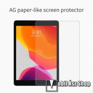 APPLE iPad 10.2 (7th Generation) (2019)
