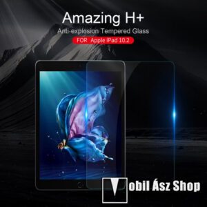 APPLE iPad 10.2 (7th Generation) (2019)