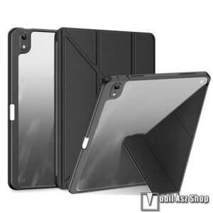 APPLE iPad 10.9 (10th generation) (2022)
