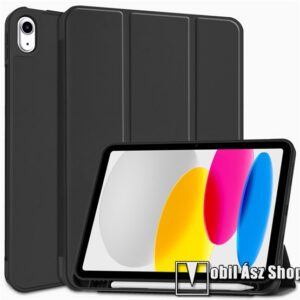 APPLE iPad 10.9 (10th generation) (2022)