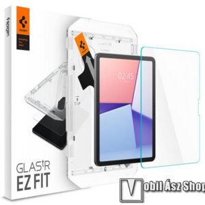 APPLE iPad Air 11 (2024) (A2899/A2900)