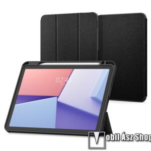 APPLE iPad Air 11 (2024)