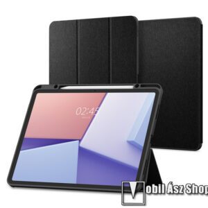 APPLE iPad Air 13 (2024) (A2903/A2904)
