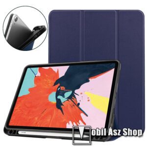 APPLE iPad Air (2020) (4th generation)