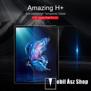 APPLE iPad Air (2020) (4th generation)