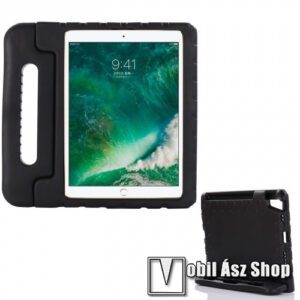 APPLE iPad Pro 11 (2018)