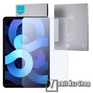 APPLE iPad Pro 11 (2024) (A2837/A3006)
