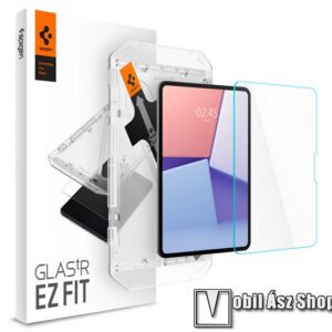 APPLE iPad Pro 11 (2024) (A2837/A3006)