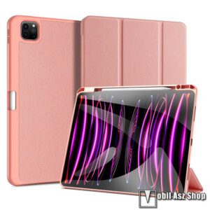 APPLE iPad Pro 13 (2024) (A2926/A3007)