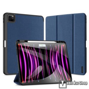 APPLE iPad Pro 13 (2024) (A2926/A3007)