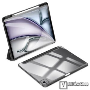APPLE iPad Pro 13 (2024) (A2926/A3007)