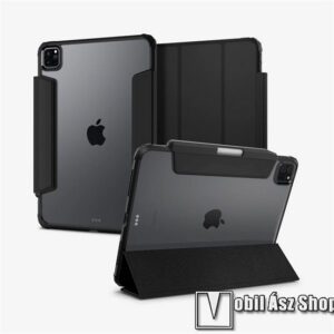 APPLE iPad Pro 13 (2024) (A2926/A3007)