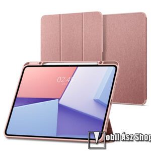 APPLE iPad Pro 13 (2024) (A2926/A3007)