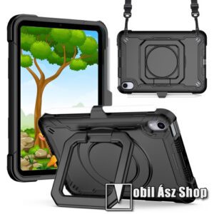 APPLE iPad mini (6th generation) (2021)