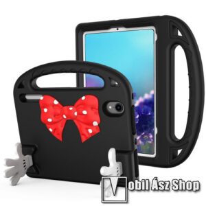 APPLE iPad mini (6th generation) (2021)