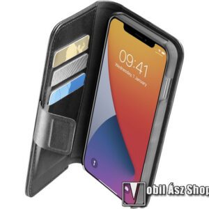 APPLE iPhone 12 mini