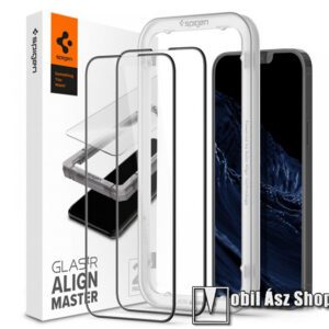 APPLE iPhone 14 Plus