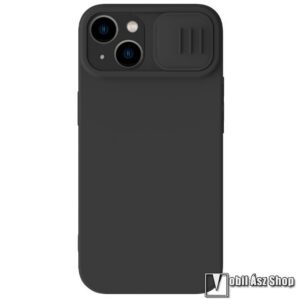 APPLE iPhone 14 Plus