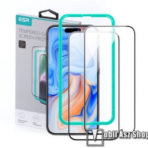 APPLE iPhone 15 Plus
