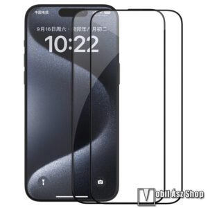 APPLE iPhone 15 Pro