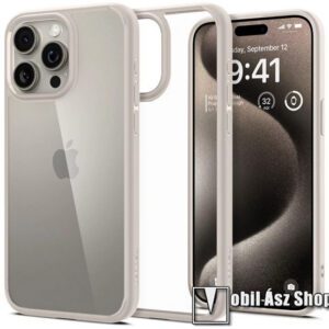 APPLE iPhone 15 Pro