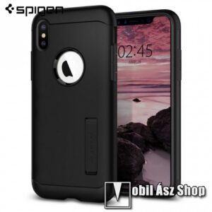 APPLE iPhone XS Max