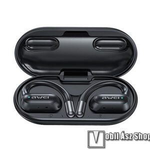 AWEI OWS T93 bluetooth fülhallgató