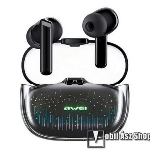 AWEI T52 PRO2 bluetooth fülhallgató