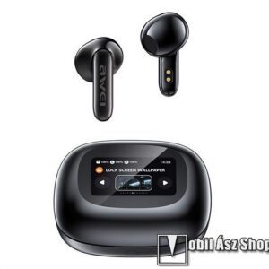 AWEI TP97 bluetooth fülhallgató