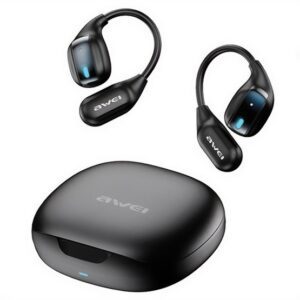 AWEI TZ12 bluetooth fülhallgató SZTEREO (v5.4