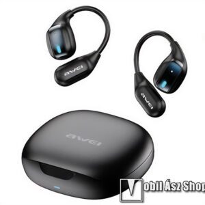AWEI TZ12 bluetooth fülhallgató