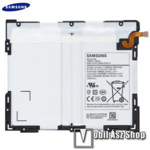 Akku 7300 mAh LI-ION (belső akku