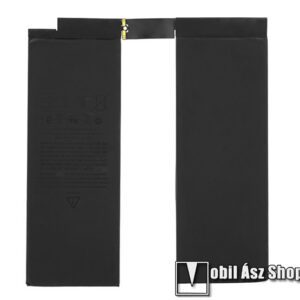 Akku 8134 mAh LI-ION - A2152 / A2123 kompatibilis