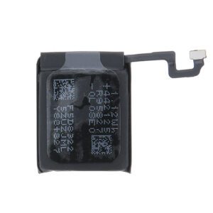 Apple Watch 4 (44mm) akkumulátor