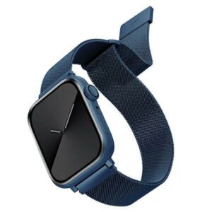 Apple Watch 4/5/6/7/8/9/SE/SE (2022)