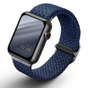 Apple Watch 4/5/6/7/8/9/SE/SE (2022)