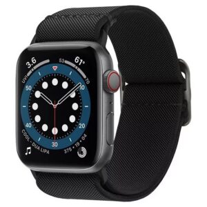Apple Watch 4/5/6/7/8/9/SE/SE (2022)